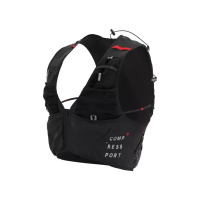 Compressport Ultrun S Pack Evo 15 Backpack / Рюкзак для бега фото