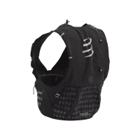 Compressport Ultrun S Pack Evo 15 Backpack / Рюкзак для бега фото 1