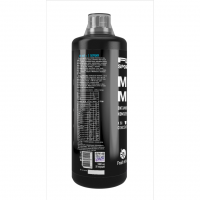 Floo Sport MultiMix Фруктовый Микс / Витаминно-минеральный комплекс (1000ml) фото 1