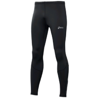 Asics Ess Winter Tight / Мужские утепленные беговые тайтсы фото