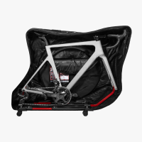 Scicon Aerocomfort 3.0 Road Bike Travel Bag / Чехол для перевозки велосипеда фото 1