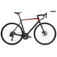 Colnago V3 Disc 105 Di2 R600  / 2023 фото 1