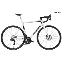 Colnago V3 Disc 105 Di2 R600  / 2023 фото