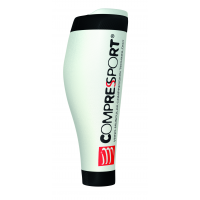 Compressport R2V2 (Race & Recovery) фото