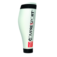 Compressport R2V2 (Race & Recovery) фото 6