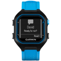 Garmin FORERUNNER® 25 / Часы большие фото