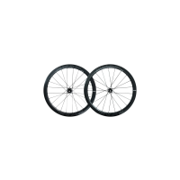 Magene Exar Standart 45mm Disk Brake / Карбоновая пара колес фото 2