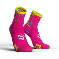 Compressport Pro Racing V3.0 Run HI фото