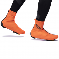 GRC All Conditional Overshoes Orange / Бахилы фото