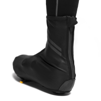 GRC All Conditional Overshoes Orange / Бахилы фото 2