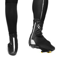 GRC All Conditional Overshoes Orange / Бахилы фото 3