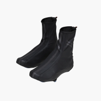 GRC All Conditional Overshoes Orange / Бахилы фото 4