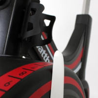 Wattbike Pro / Велотренажёр фото 4