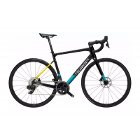 Wilier Garda Disc 105 Reflex / 2024 фото