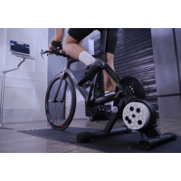 PowerPlus Smart Trainer фото 1