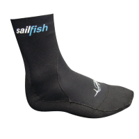 SailFish / Неопреновые носки фото
