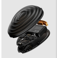 Stryd Power Meter New Gen for Running / Датчик мощности для бега фото 2