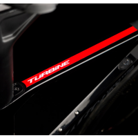 Wilier Turbine Crono Ultegra Di2 Disc Ksyrium / 2021 фото 3