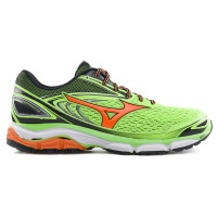 Mizuno Wave Inspire 13 (UK) / Мужские кроссовки фото 1