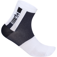 Zerorh+ Agility Sock / Велоноски фото 1