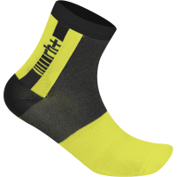 Zerorh+ Agility Sock / Велоноски фото