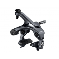 Shimano Ultegra BR-R8010RS задний Direct Mount (OEM) зад. / Тормоз клещевой фото