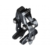 Shimano Ultegra BR-R8010RS задний Direct Mount (OEM) зад. / Тормоз клещевой фото 1