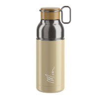 Elite Mia 600ml / Фляга фото 1