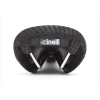 Cinelli Saddle Cinelli Volare Black / Седло фото 1