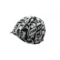 Cinelli Cap Crest - Pastori / Велокепка фото 2