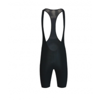 Cinelli Bib-Shorts Ciao Black / Велошорты фото