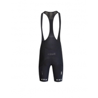 Cinelli Bib-Shorts Ciao Black / Велошорты фото 1