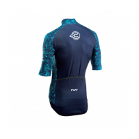 Cinelli Jersey Ciao Icons Navy / Джерси фото 1