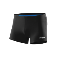 SailFish Mens Power Short Black / Шорты фото