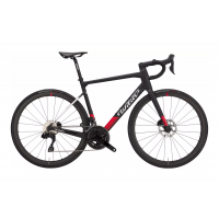 Wilier Garda Disc 105 Di2 RS171 / 2024 фото