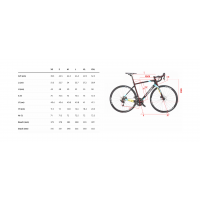 Wilier GTR Team Disc 105 Di2 Ksyrium / 2023 фото 1