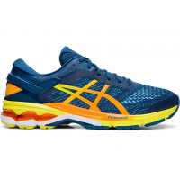 Asics GEL-Kayano 26 / Мужские кроссовки фото