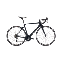 Bianchi Sprint 105 / 2021 фото