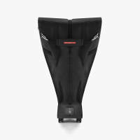 Scicon Aerocomfort 3.0 Tri Bike Travel Bag / Чехол для перевозки велосипеда фото 4