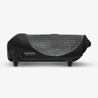 Scicon Aerocomfort 3.0 Tri Bike Travel Bag / Чехол для перевозки велосипеда фото 6