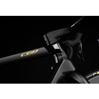 Colnago C68 Disc Shimano Ultegra Di2 W400 / 2022 фото 2