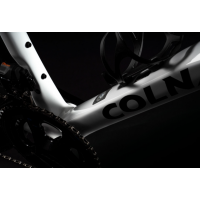 Colnago C68 Disc Shimano Ultegra Di2 W400 / 2022 фото 3