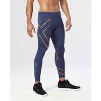 2XU Compression Tights G1 Universal / Мужские компрессионные тайтсы фото