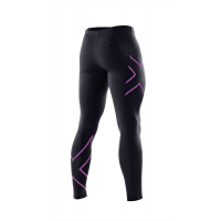 2XU Compression Tights G1 Universal / Мужские компрессионные тайтсы фото 1