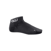 2XU Performance Low Rise Socks W / Женские носки укороченные фото 2