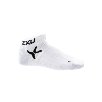 2XU Performance Low Rise Socks W / Женские носки укороченные фото