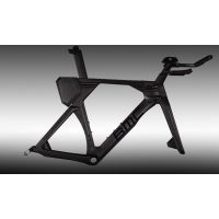 BMC Timemachine 01 Disc / Рама / 2020 фото 1