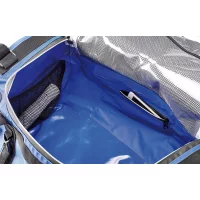 SailFish Waterproof Sportsbag Dublin / Водонепроницаемая спортивная сумка-рюкзак фото 2