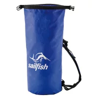 SailFish Waterproof Sportsbag Durban / Водонепроницаемая спортивная сумка фото