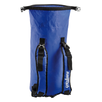 SailFish Waterproof Sportsbag Durban / Водонепроницаемая спортивная сумка фото 2